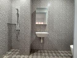 Race Course Rd/Owen Road Conservation Area (D8), Apartment #584144131